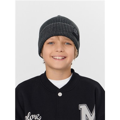 ШАПКА ДЕТСКАЯ 24004