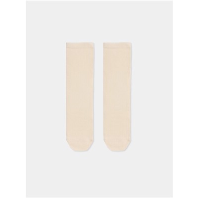 НОСКИ ДЕТСКИЕ 430K-1407