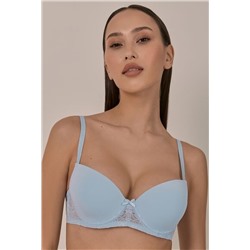 Бюстгальтер INFINITY, 1034494