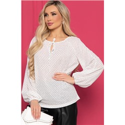 LT Collection Блуза