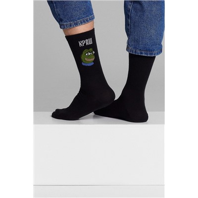 Носки MARK FORMELLE, 1191879