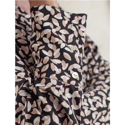 VILATTE Платье D22.258