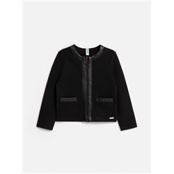 Acoola Куртка 20241000003