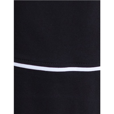 VILATTE Брюки D44.154