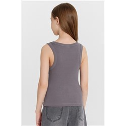 Майка MARK FORMELLE, 1120052