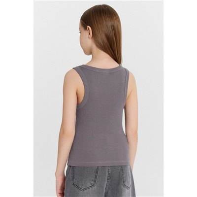 Майка MARK FORMELLE, 1120052