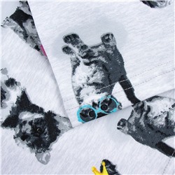 YOULALA Комплект 7072100102