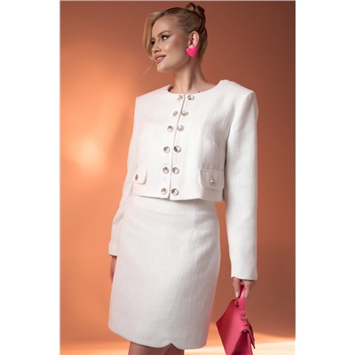 Юбка Габриэль