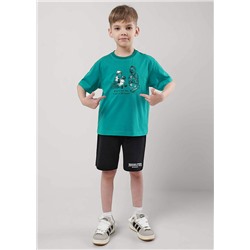Футболка детская для мальчика