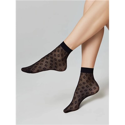 Conte elegant Носки FANTASY