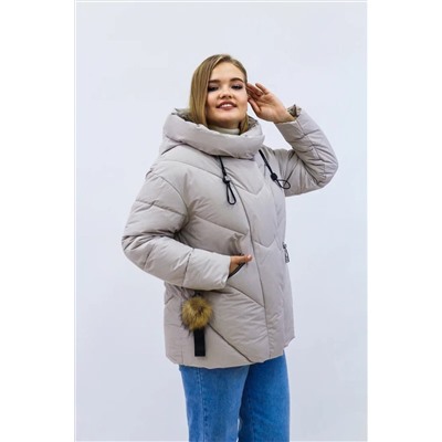 Куртка 2876 НАТАЛИ, 958278
