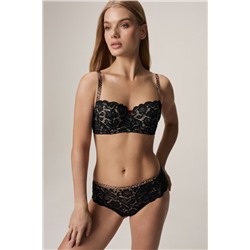 CONTE LEO TB5101 Бюстгальтер женский