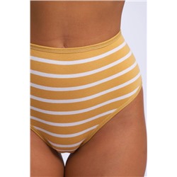 Трусы 74388 НАТАЛИ, 1190561