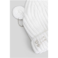 Шапка ACOOLA, 1203101