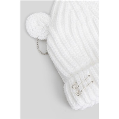 Шапка ACOOLA, 1203101