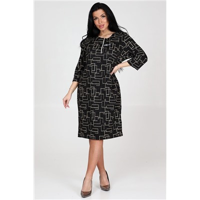 Платье 31782 НАТАЛИ, 960877