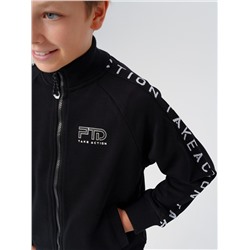 PLAYTODAY Комплект 22517155