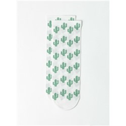 Полиамидные CONTE FANTASY 70 Носки женские