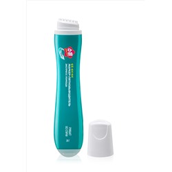 Маркер-пятновыводитель Soo-Yun