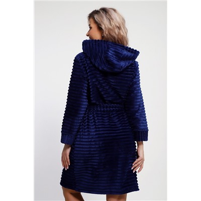 Халат 5718 НАТАЛИ, 1227714