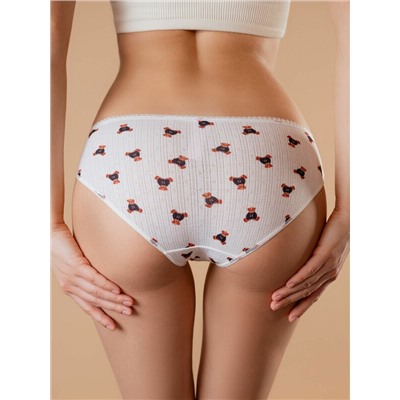 Женские Трусы