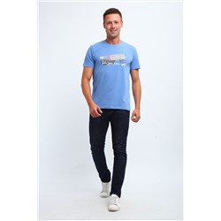 Футболка 058 НАТАЛИ, 1211920