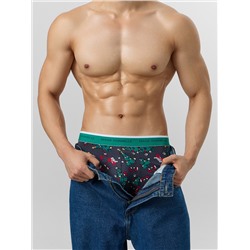 MARK FORMELLE Трусы 411124-3