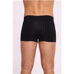 Трусы мужские 28556