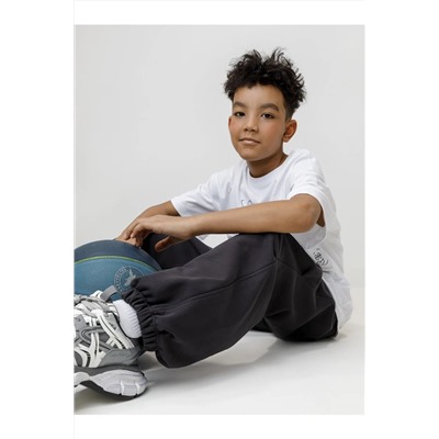 CUBBY Брюки КБ 400893