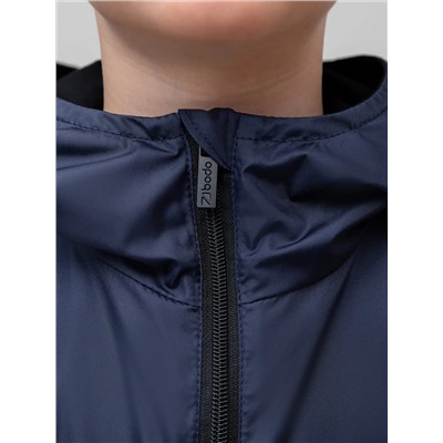 Bodo Костюм 32-52МU 32-52МU