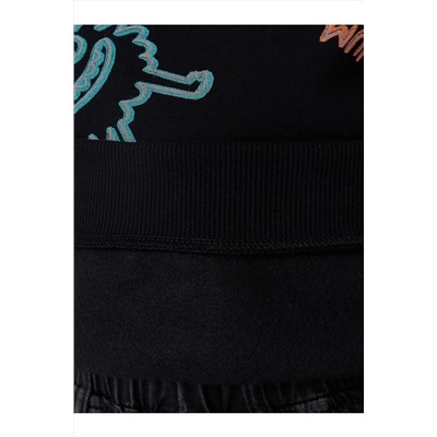 Свитшот MARK FORMELLE, 1218598