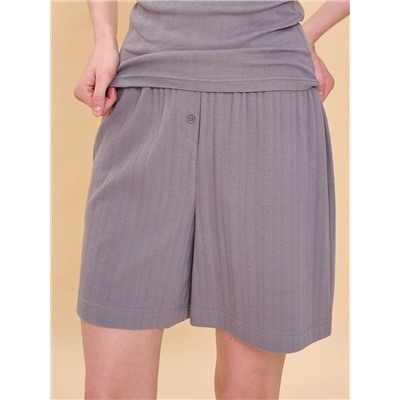 PELICAN Шорты PFH6944