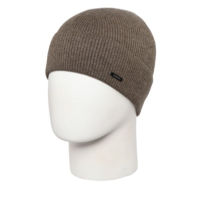 Шапка мужская Carrera SHM-037 Леон