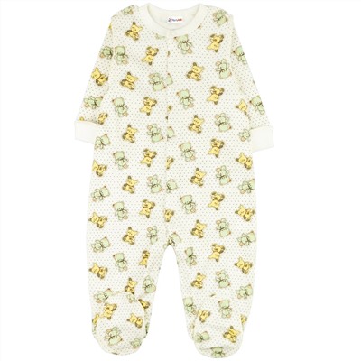 YOULALA Комбинезон 1235200503