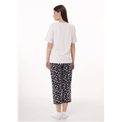 CLEVER Комплект LP15-1187/2