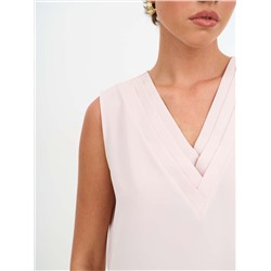 Топ  TOP 9342_Powder/Пудра