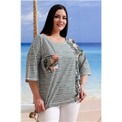 Туника 9230 НАТАЛИ, 987634