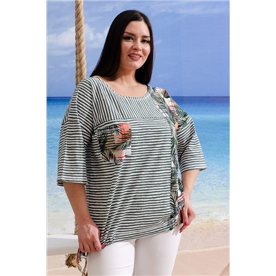 Туника 9230 НАТАЛИ, 987634