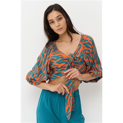 Блуза NEWVAY, 769700