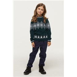 Джемпер VAY, 714015