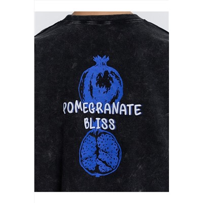 Футболка MARK FORMELLE, 1132057