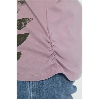 LT Collection Блуза