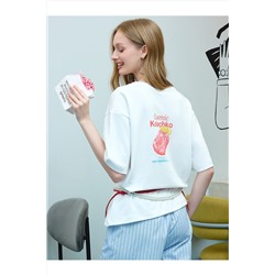 Футболка MARK FORMELLE, 1132047