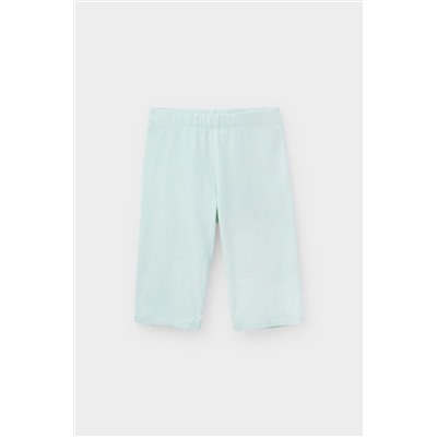 Trikozza Бриджи Е 40008/23