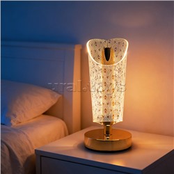 Светильник "Магия ночи" в коробке