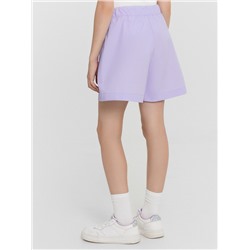 ШОРТЫ ДЛЯ ДЕВОЧЕК (для эпизодической носки) 137759