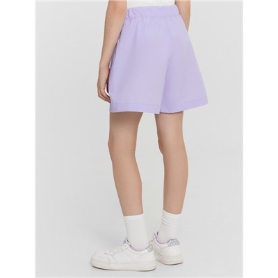 ШОРТЫ ДЛЯ ДЕВОЧЕК (для эпизодической носки) 137759