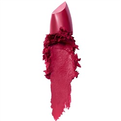 Maybelline, Универсальная помада Color Sensational Made For All, оттенок «сливовый» 388, 4,2 г