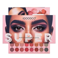 Косметика детская "Super"