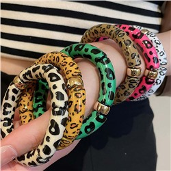 Браслет на резинке арт. 42 0286 (id 288869)